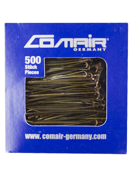 Comair (Ref. 754610) 