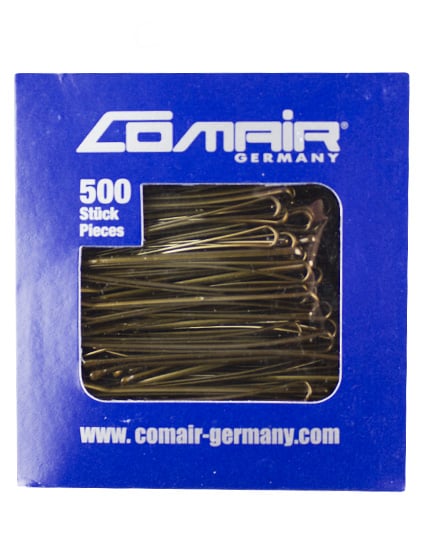 Comair (Ref. 754610) 