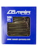 Comair (Ref. 754610) 