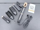 Comforth AeroStyler 