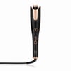 Comforth Curler Pro 