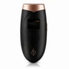 Comforth IPL Pro 