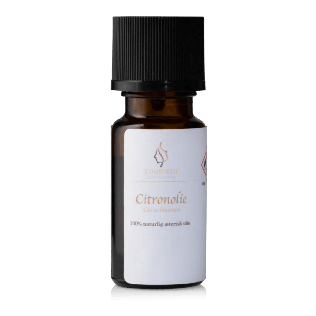 Comforth naturlig 