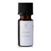Comforth naturlig 