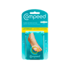 Compeed medium 