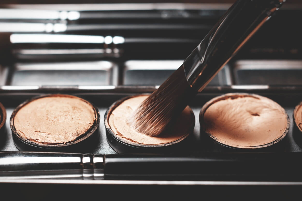 9 Bedste Concealer Børster i 2026