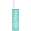 COOLA Classic Face Makeup Setting Spray SPF 30 