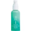COOLA Classic Organic Scalp & Hair Mist SPF 30 