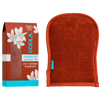 COOLA Sunless Tan 2-In-1 