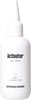 Copenhagen Grooming The Activator Hair Growth Serum 