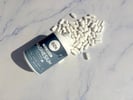 Copenhagen Health Triple Organic Magnesium 