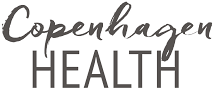 Copenhagen Health