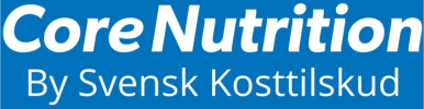 Core Nutrition