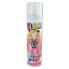 Cosmobell Kids Treatment Spray 