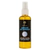Cosmos Co Argan 