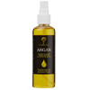 Cosmos Co Argan Oil 