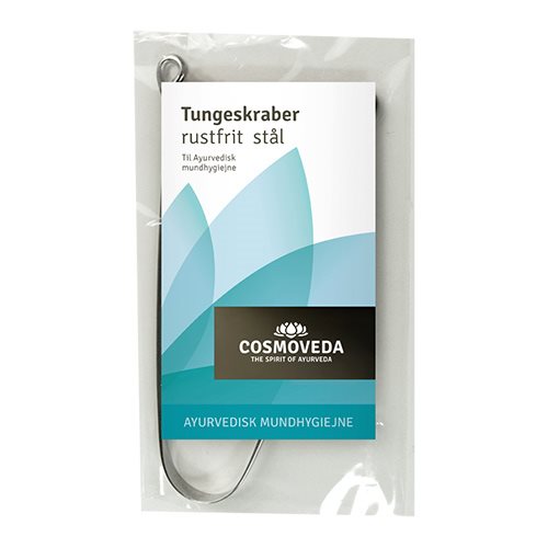 Cosmoveda 