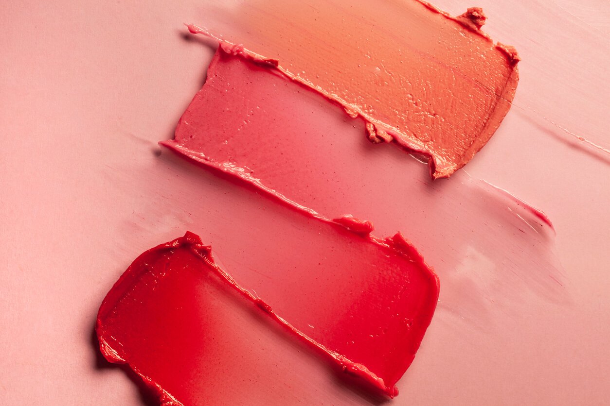 8 Bedste Cream Blushes i 2026