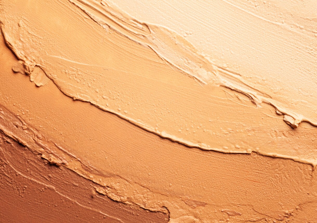 7 Bedste Cream Bronzers i 2026