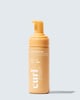 Hairlust Curl Crush Defining Mousse 