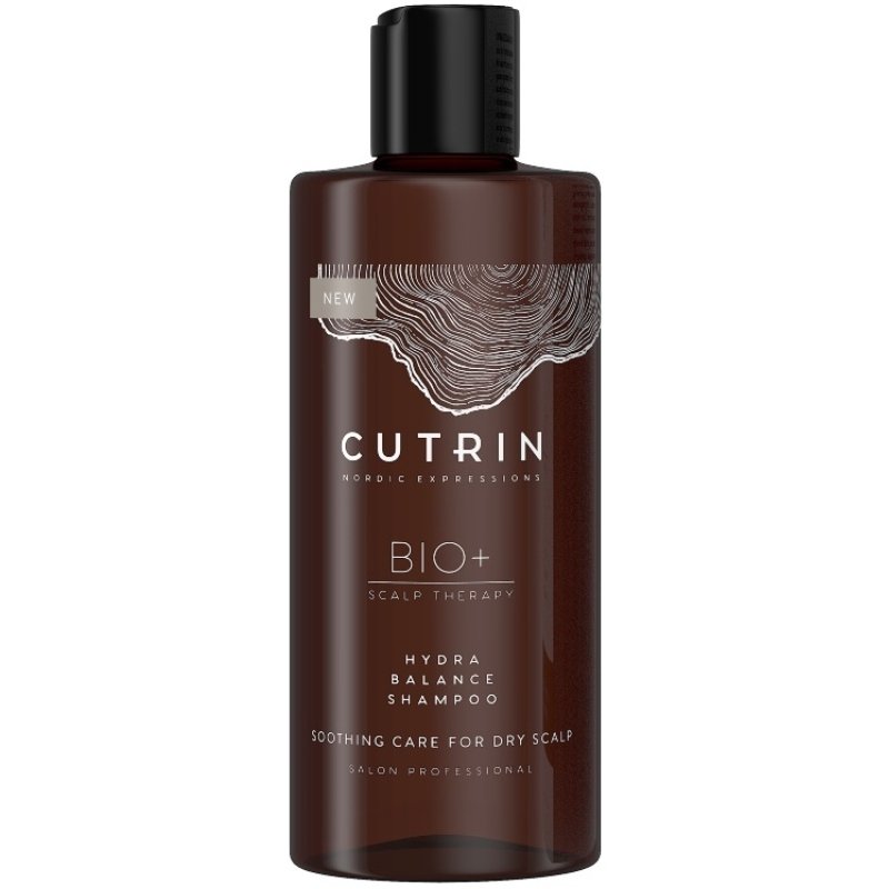 Cutrin BIO+ Hydra Balance 