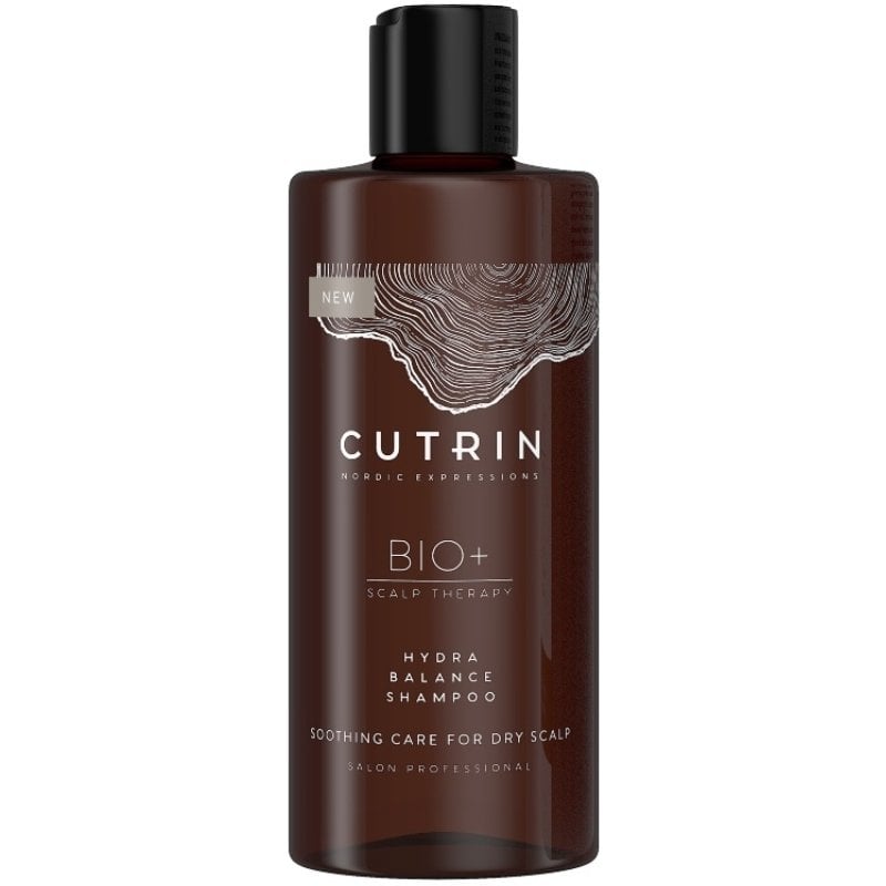 Cutrin BIO+ Hydra Balance 