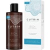 Cutrin BIO+ Re-Balance 