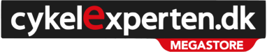 Cykelexperten