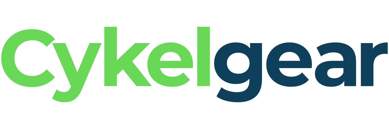 Cykelgear
