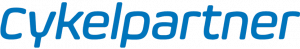 Cykelpartner