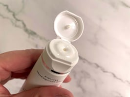 Find den perfekte dagcreme til din hud