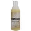 Dalens Olie 