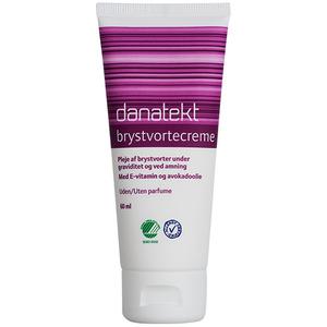 Danatekt 