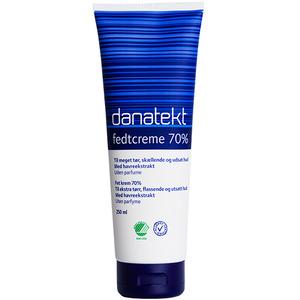 Danatekt 70 % 