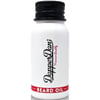 Dapper Dan Premium Beard Oil 