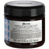 Davines Alchemic Creative Conditioner 