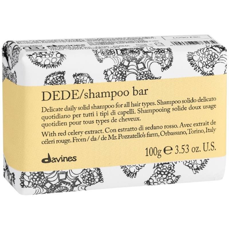 Davines DEDE 