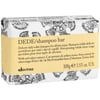 Davines DEDE 