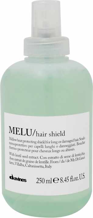 Davines Essential MELU Hair Shield 