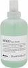 Davines Essential MELU Hair Shield 