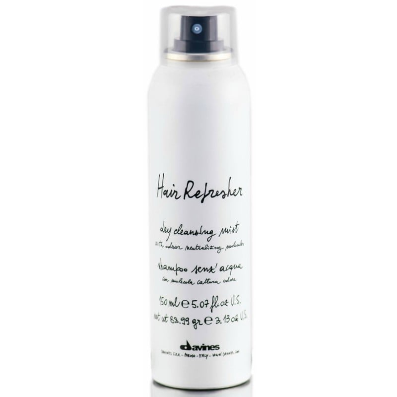 Davines Hair Refresher 