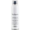 Davines Hair Refresher 