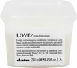 Davines Love Curl Conditioner 
