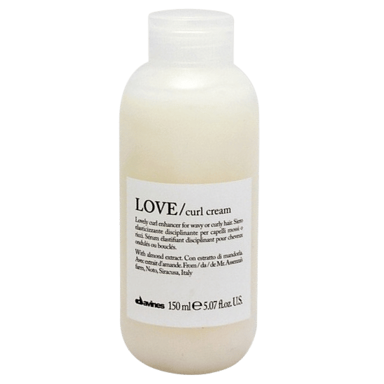 Davines LOVE Curl Cream 