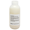 Davines LOVE Curl Cream 