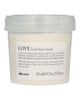 Davines LOVE Curl Hair Mask 