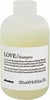 Davines Love Curl 