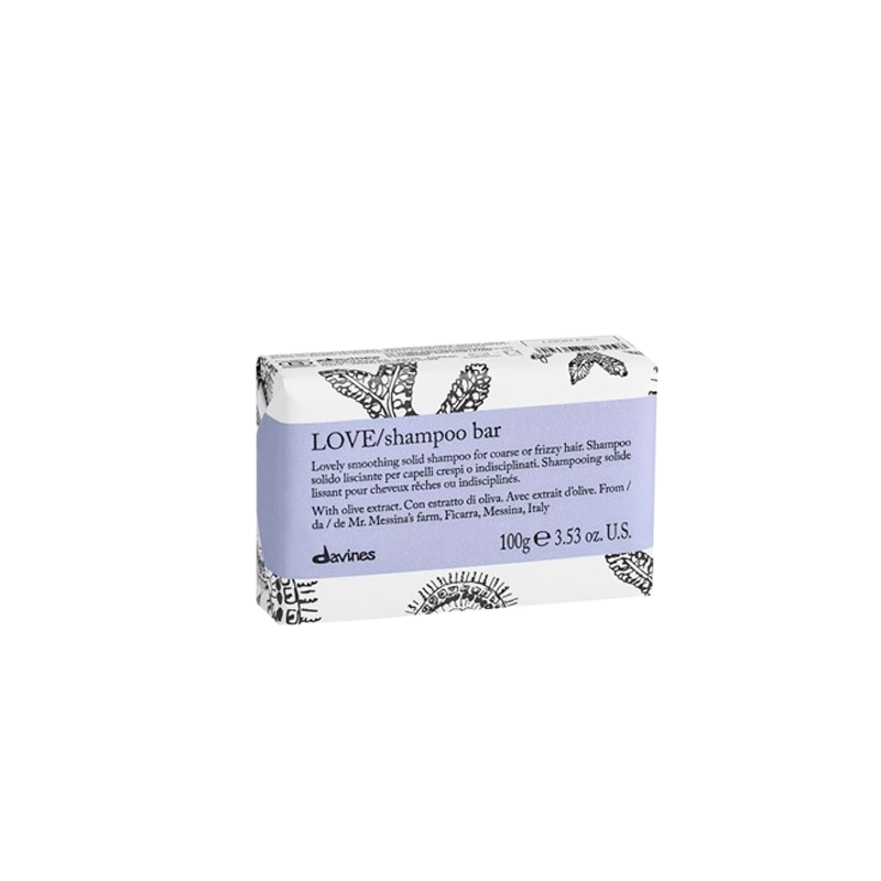 Davines LOVE 