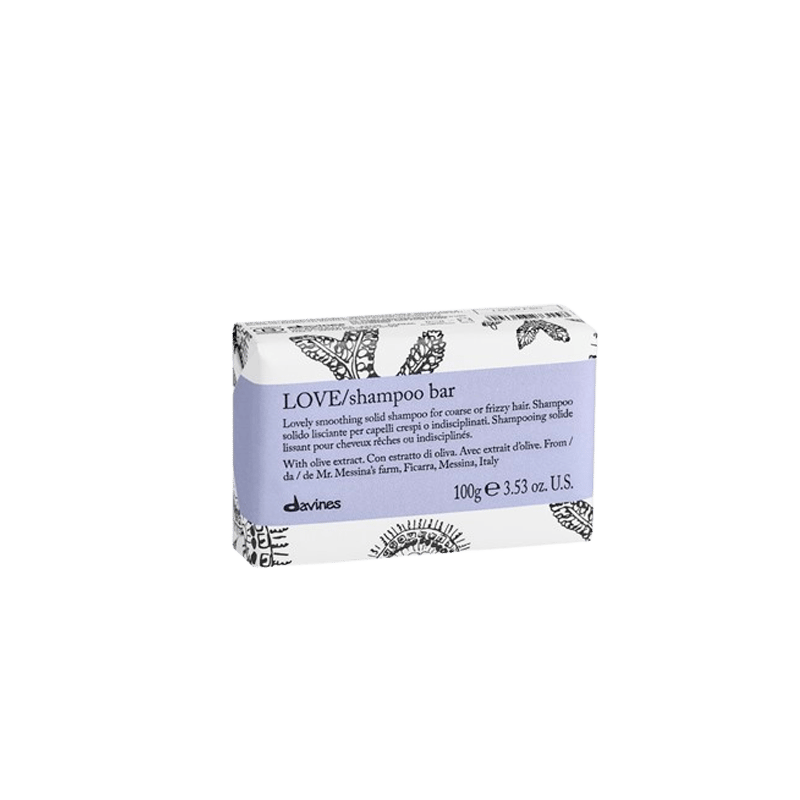 Davines LOVE 