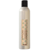 Davines More Inside Medium Hairspray 